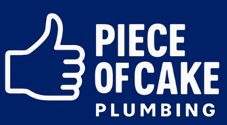 PieceofCakeplumbinglogo