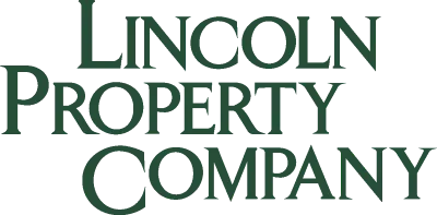 LPC-Green-Logo-Bold