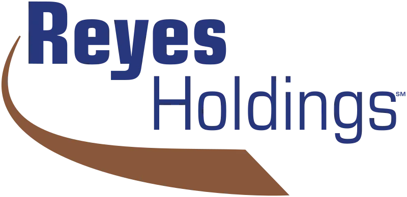 Reyes_Holdings_logo.svg