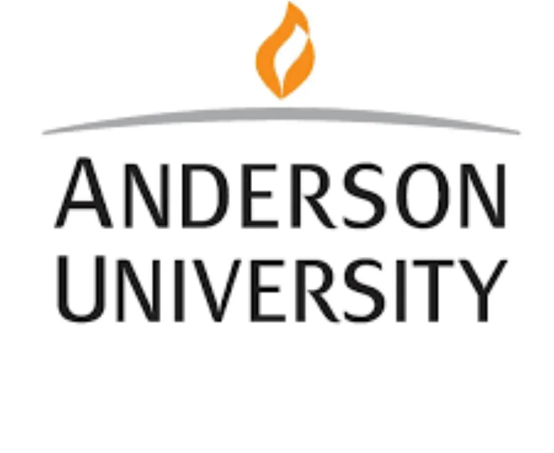 anderson-university-indiana-Google-Search