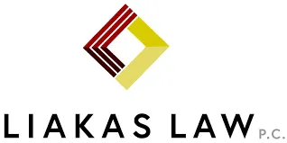 liakas