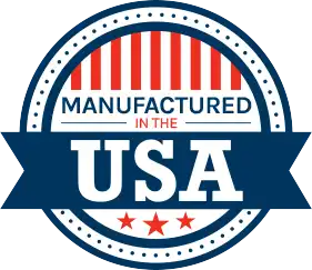 usa-logo__1_.webp