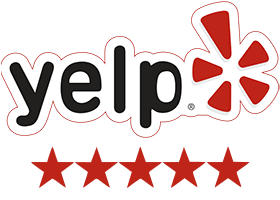 yelp.png